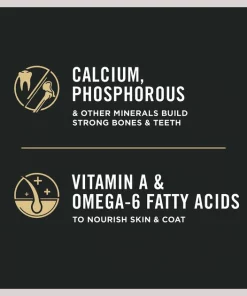 Purina Pro Plan Kitten Chicken & Rice Formula Dry Cat Food 13 Purina Pro Plan Kitten Chicken & Rice Formula Dry Cat Food -Elanco Sales 86234 PT4. SY630 V1649228203