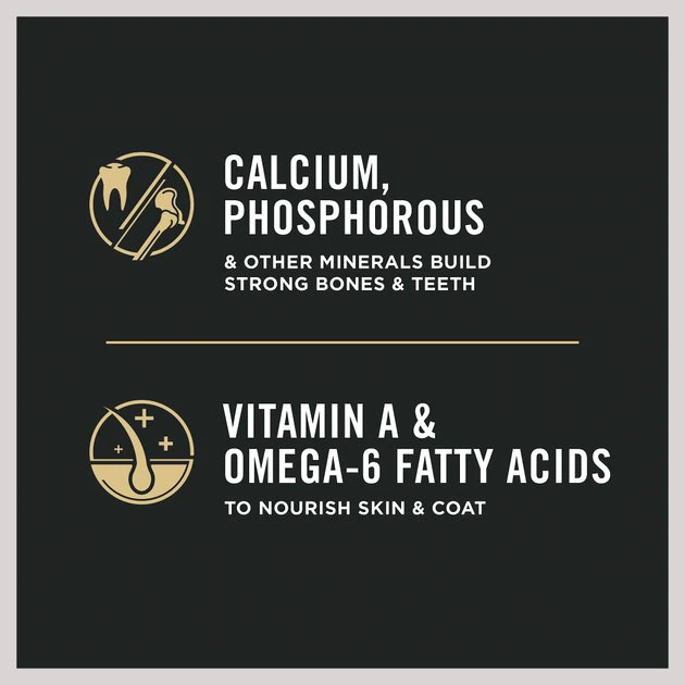 Purina Pro Plan Kitten Chicken & Rice Formula Dry Cat Food 5 Purina Pro Plan Kitten Chicken & Rice Formula Dry Cat Food - Image 5