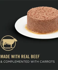 Elanco Sales -Elanco Sales 86238 PT1. SY630 V1638832897