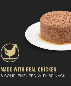 Elanco Sales -Elanco Sales 86242 PT1. SY630 V1638833786