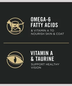 Purina Pro Plan Adult Chicken & Tomato Entree in Gravy Canned Cat Food 10 Purina Pro Plan Adult Chicken & Tomato Entree in Gravy Canned Cat Food -Elanco Sales 86244 PT3. SY630 V1634249821