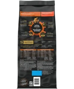 Elanco Sales -Elanco Sales 86249 PT1. SY630 V1649124688