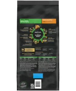 Elanco Sales -Elanco Sales 86253 PT1. SY630 V1649113885