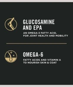 Purina Pro Plan Sport All Life Stages Performance 30/20 Salmon & Rice Formula Dry Dog Food -Elanco Sales 86278 PT6. SY630 V1649219805