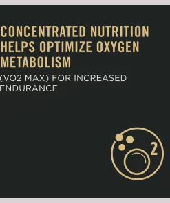 Purina Pro Plan Sport All Life Stages Performance 30/20 Salmon & Rice Formula Dry Dog Food -Elanco Sales 86278 PT7. SY630 V1649200609