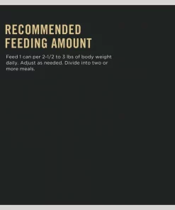 Purina Pro Plan Adult Tuna, Shrimp & Rice Entrée in Sauce Canned Cat Food -Elanco Sales 86283 PT6. SY630 V1636675319