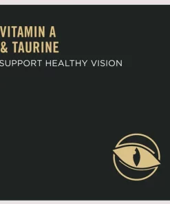 Purina Pro Plan Adult Chicken & Egg Formula Grain-Free Dry Cat Food -Elanco Sales 89940 PT6. SY630 V1658761027