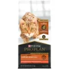 Purina Pro Plan Salmon & Egg Formula Grain-Free Dry Cat Food