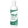 HyLyt Hypoallergenic Creme Rinse with Essential Fatty Acids for Dogs & Cats