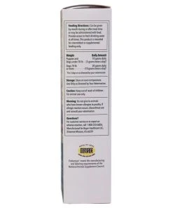 Endurosyn Canine Digestive Oral Gel for Dogs -Elanco Sales 91620 PT4. SY630 V1582665174