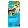 Free Form Fatty Acid Liquid for Dogs & Cats