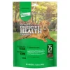 Lactoquil Healthy Digestive System Soft Chews for Dogs