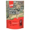 Synovi G3 Soft Chews Joint Supplement for Dogs