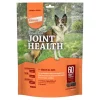 Synovi G4 Soft Chews Joint Supplement for Dogs