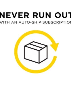 Purina Pro Plan Bright Mind Senior Adult 7+ Turkey & Brown Rice Entree Wet Dog Food 17 Purina Pro Plan Bright Mind Senior Adult 7+ Turkey & Brown Rice Entree Wet Dog Food -Elanco Sales 93817 PT8. SY630 V1560956003