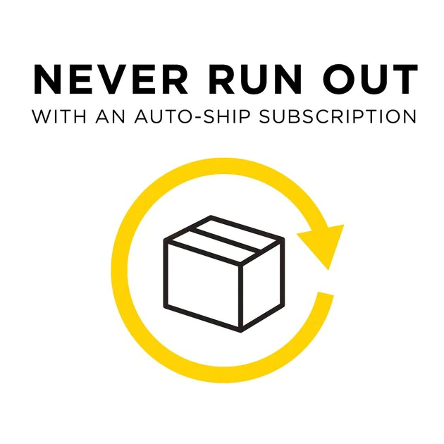 Purina Pro Plan Bright Mind Senior Adult 7+ Turkey & Brown Rice Entree Wet Dog Food 9 Purina Pro Plan Bright Mind Senior Adult 7+ Turkey & Brown Rice Entree Wet Dog Food - Image 9